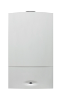 Reparación averías caldera Electrolux en  Ourense