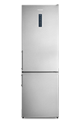 Reparación averías congelador Electrolux en  Ourense