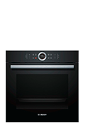 Reparación averías hornos Electrolux en  Ourense