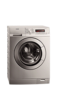 Reparación averías Electrolux en  Ourense