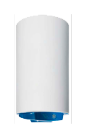 Reparación averías termo Electrolux en  Ourense